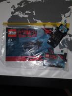 Lego Batman, Ophalen of Verzenden, Zo goed als nieuw, Complete set, Lego