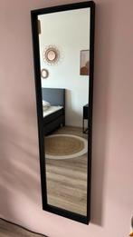 Ikea nissedal spiegel, Huis en Inrichting, Ophalen, Minder dan 50 cm, Zo goed als nieuw, 150 tot 200 cm