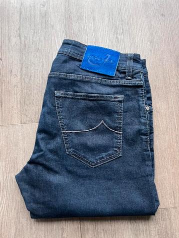 Jacob Cohen jeans size 35 type PW622 comfort beschikbaar voor biedingen