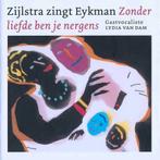 Zijlstra - ( 2 Albums), Ophalen of Verzenden, 2000 tot heden, Zo goed als nieuw