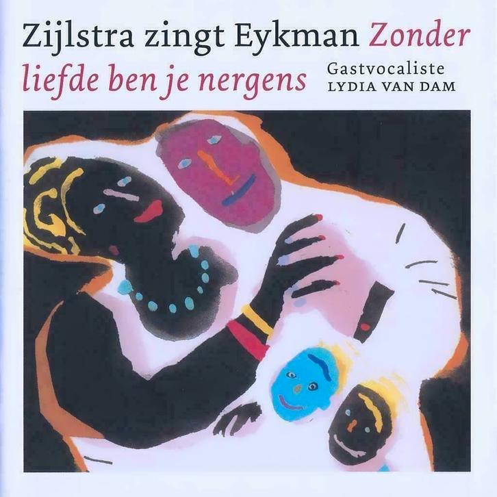 Zijlstra - ( 2 Albums), Cd's en Dvd's, Cd's | Pop, Zo goed als nieuw, 2000 tot heden, Ophalen of Verzenden