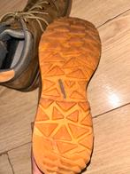 Lowa Wandelschoenen Maat 46,5 nieuw staat, Ophalen of Verzenden, Zo goed als nieuw, Schoenen