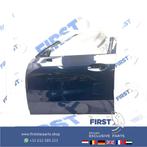 W254 C254 DEUR LINKSVOOR A2547201700 Mercedes GLC Klasse COU, Gebruikt, Deur, Mercedes-Benz, Ophalen of Verzenden