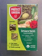 Desect van Protect Garden, Ophalen of Verzenden, Nieuw, Ongediertebestrijding
