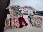 Meisjes kleding maat 50/68, Ophalen of Verzenden, Zo goed als nieuw, Maat 50