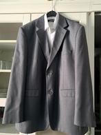 Henk ter horst pak, Ophalen of Verzenden, Zo goed als nieuw, Maat 52/54 (L)