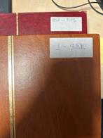 Australië, Ophalen of Verzenden, Gestempeld