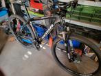 Sensa mountainbike, Fietsen en Brommers, Fietsen | Mountainbikes en ATB, 49 tot 53 cm, Ophalen of Verzenden, Overige merken