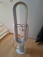 Trendvision ventilator met afstandsbediening, Ophalen, Ventilator met afstandsbediening, Zo goed als nieuw, Torenventilator