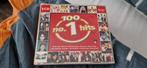 100 hits, Ophalen, Gebruikt, Pop