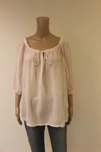 Realize roze top maat XL (maat 42/44), ., Maat 42/44 (L), Ophalen of Verzenden, Zo goed als nieuw