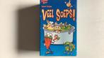 Veel Soeps, Een of twee spelers, Ophalen of Verzenden, Gebruikt