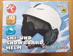 Skikleding meisjes, Kleding | Dames, Wintersportkleding, Ophalen of Verzenden, Gedragen, Maat 34 (XS) of kleiner, Jack