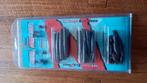 Te koop Z Man Jig heads (9 st) voor het vissen op snoekbaars, Ophalen of Verzenden