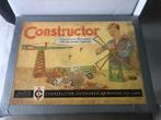 Grote doos Constructor, Antiek en Kunst, Ophalen of Verzenden