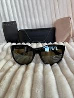 Serengeti Lia 8576 incl garantie en btw-factuur, Zonnebril, Nieuw, Ophalen of Verzenden, Nvt