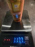 L'Oréal Elvive Extraordinary Oil-in-Cream, Ophalen of Verzenden, Nieuw, Haarverzorger of -hersteller