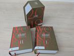 Kluwer Collegebundel Limited Edition 2019-202, Boeken, Ophalen of Verzenden, Beta, Nieuw, HBO