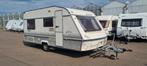 Beyerland Vitesse 430, Schokbreker, Bedrijf, 750 - 1000 kg, 4 tot 5 meter