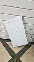 radiator, Ophalen, 30 tot 80 cm, Gebruikt, Radiator