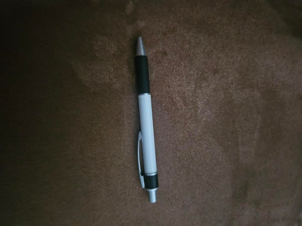 Sinterklaas-/Kerst-gedicht op maat!, Diversen, Sinterklaas, Ophalen of Verzenden