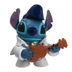 DISNEY LILO & STITCH DANSENDE ELVIS STITCH, Ophalen of Verzenden, Overige figuren, Nieuw