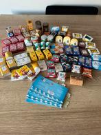 Albert Heijn supermarkt mini’s, Verzamelen, Supermarktacties, Albert Heijn, Ophalen of Verzenden