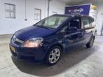 Opel - Zafira - 2.2 Enjoy - 32-TK-LV, Voorwielaandrijving, Gebruikt, 4 cilinders, 150 pk