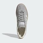 Adidas Sneakers laag 'Handball Sp, Kleding | Dames, Schoenen, Sportlaan 10 1010 AX Amsterdam, Overige kleuren, Sportschoenenenzo