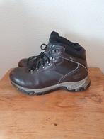 Hi-tec wandelschoenen, maat 41.5, type AB, Sport en Fitness, Bergsport en Wandelen, Ophalen of Verzenden, Gebruikt, Schoenen