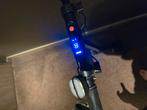 Electric Scooter in Good Condition, Ophalen of Verzenden, Zo goed als nieuw, Elektrisch, Overige modellen