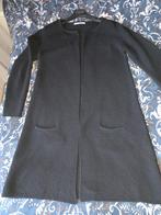 Lang vest mt L Sibin linnebjerg, Ophalen of Verzenden, Zo goed als nieuw