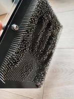 Spijkerbord - Leuke cadeau!, Ophalen of Verzenden, Materiaal