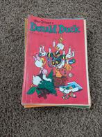 Donald duck jaargang 1970, Europa, Ophalen of Verzenden, Meerdere comics, Donald Duck / Disney