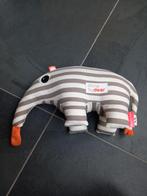 Done by Deer Knuffel Olifant - Nieuw!, Ophalen of Verzenden, Nieuw, Olifant