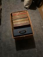 LP Platen Collectie - 90 Stuks, Ophalen of Verzenden, Gebruikt, 12 inch