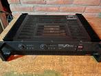 Versterker Inter-M R500, Ophalen, Gebruikt, Audio