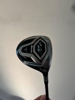 Mizuno JPX EZ Houten 5 - 18* Loft - LL Flex, Sport en Fitness, Golf, Mizuno, Mizuno, Mizuno, Ophalen of Verzenden