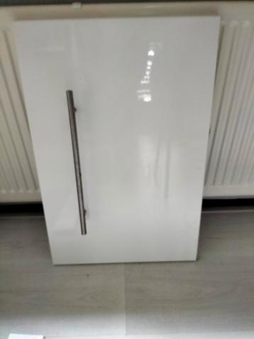 Ikea lade front Ringhult hoogglans IKEA - afbeelding 1