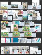 K634 plaatfouten, Ophalen of Verzenden