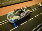 Carrera digital 132 Porsche 918 Spyder, Onderdelen, Carrera, Nieuw, Ophalen of Verzenden