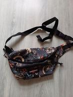 Eastpak Heuptas - Stijlvol en Praktisch!, Minder dan 30 cm, Ophalen of Verzenden, Eastpak, Minder dan 25 cm