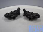 Remklauwen voor de BMW R 1150 RT 2001  - 2006 R 1150 RT R115, Ophalen of Verzenden, Gebruikt