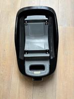 Maxi-Cosy FamilyFix, Ophalen, Gebruikt, Maxi-Cosi, Isofix