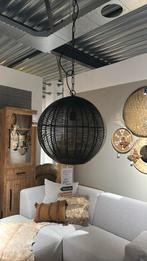 Hanglamp montorio | SHOWMODEL, Ophalen, Zo goed als nieuw, Minder dan 50 cm