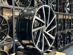19'' Volkswagen SPIELBERG 5X112 velgen Golf 6 7 8 TiguanTROC, Auto-onderdelen, Banden en Velgen, 19 inch, Velg(en), Nieuw, Ophalen of Verzenden