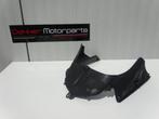 Binnen Kuip L + R Yamaha YZF R1 2007-2008 Super!, Ophalen of Verzenden, Gebruikt