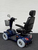 Scootmobiel - Vermeiren Ceres, Gebruikt, -, Ceres, -