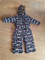 skipak 92 / 98, Ophalen of Verzenden, Zo goed als nieuw, Jongen of Meisje, Setje