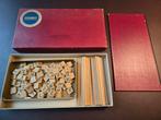 Vintage Scrabble Bordspel (compleet), Hobby en Vrije tijd, Gezelschapsspellen | Bordspellen, Een of twee spelers, Ophalen of Verzenden